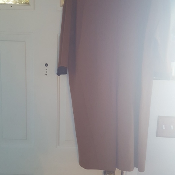 SOLD - Picture 6 of 7